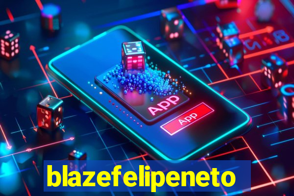 blazefelipeneto