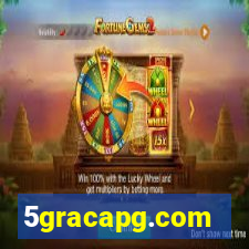 5gracapg.com