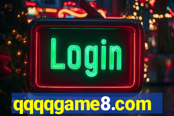 qqqqgame8.com