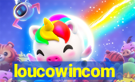 loucowincom