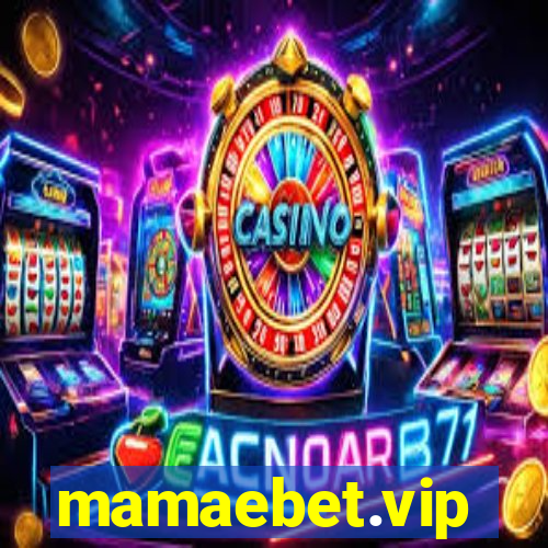 mamaebet.vip