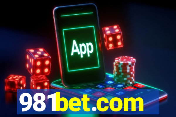 981bet.com