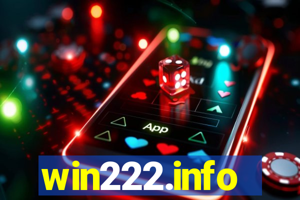 win222.info