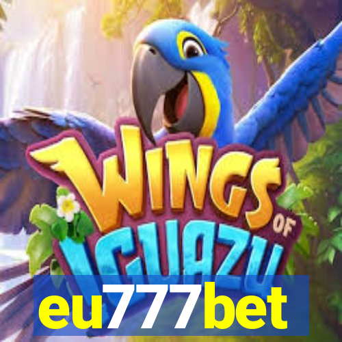 eu777bet