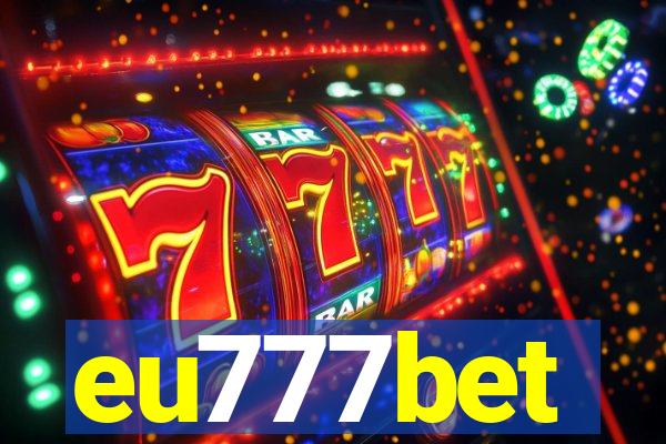 eu777bet