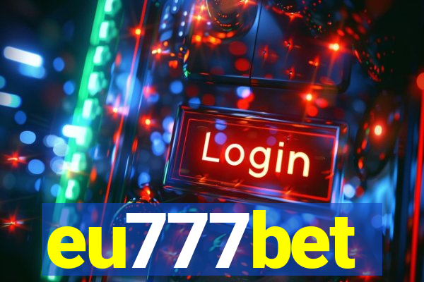 eu777bet