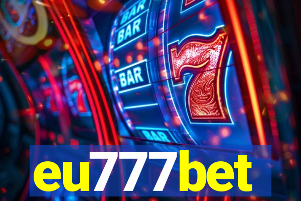 eu777bet