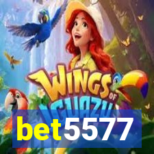 bet5577