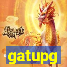 gatupg