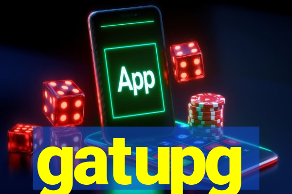 gatupg