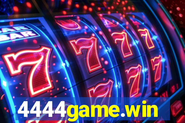 4444game.win