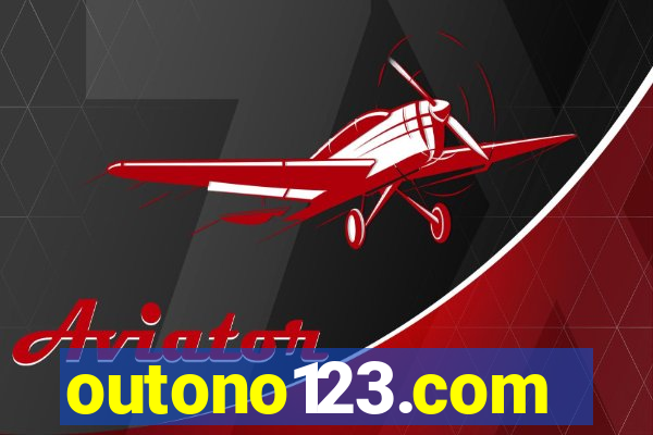 outono123.com