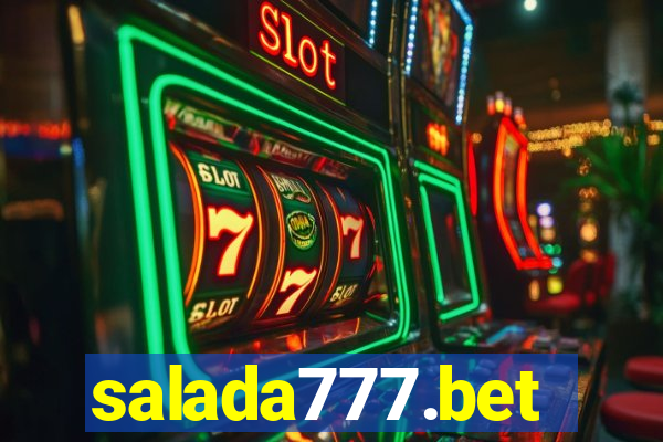 salada777.bet