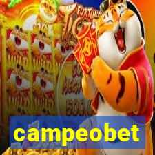 campeobet