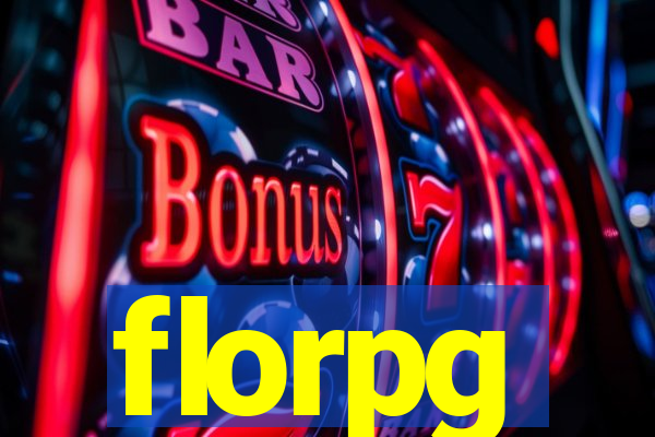 florpg