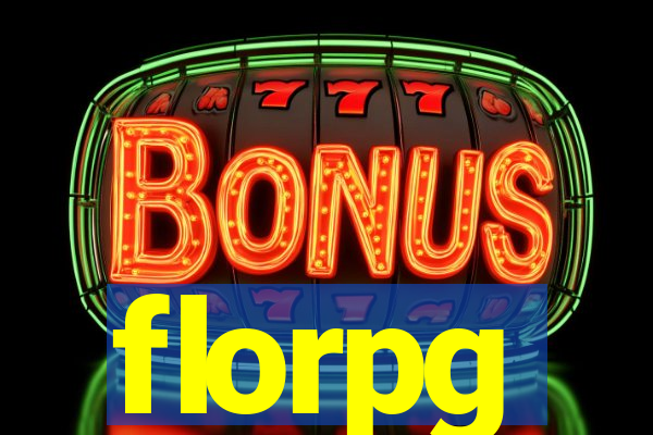 florpg