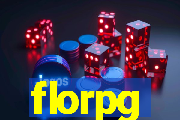 florpg