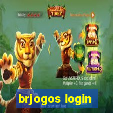 brjogos login