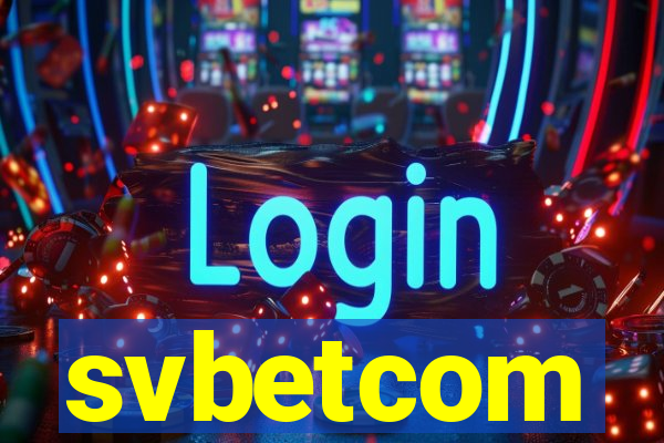 svbetcom