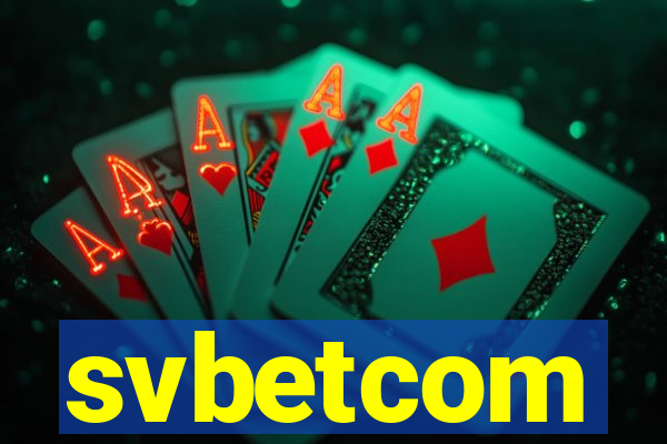 svbetcom