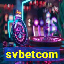 svbetcom