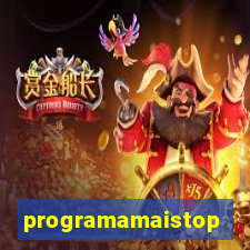 programamaistop