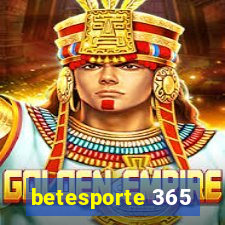 betesporte 365