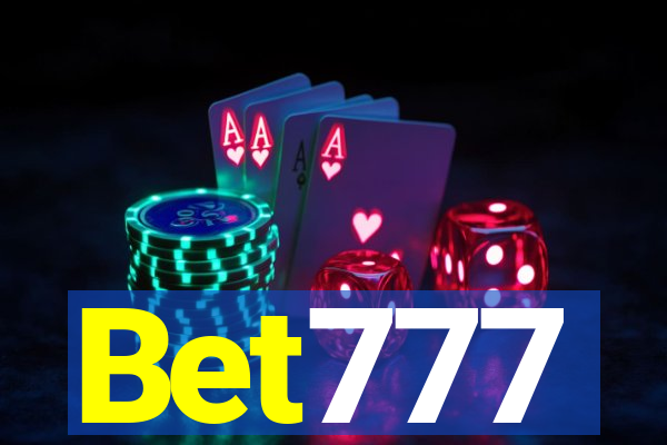 Bet777