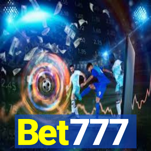 Bet777