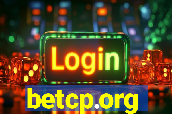 betcp.org