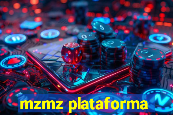 mzmz plataforma