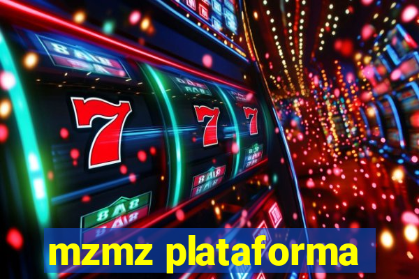 mzmz plataforma