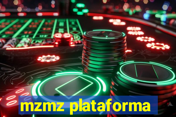 mzmz plataforma