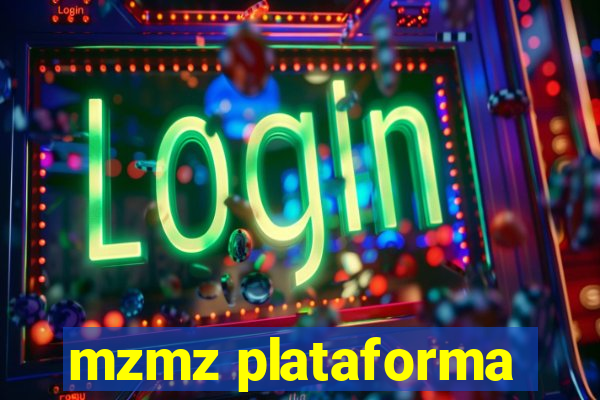 mzmz plataforma