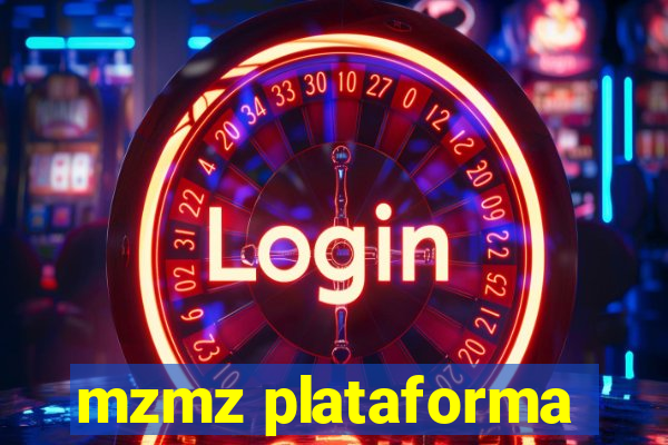 mzmz plataforma