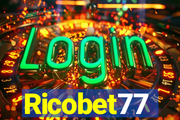 Ricobet77