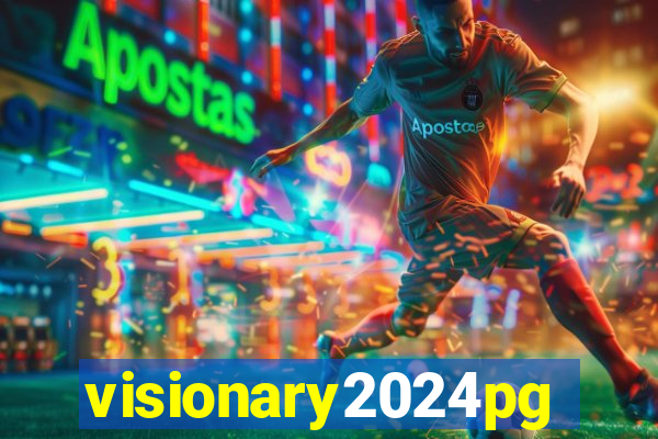 visionary2024pg.com