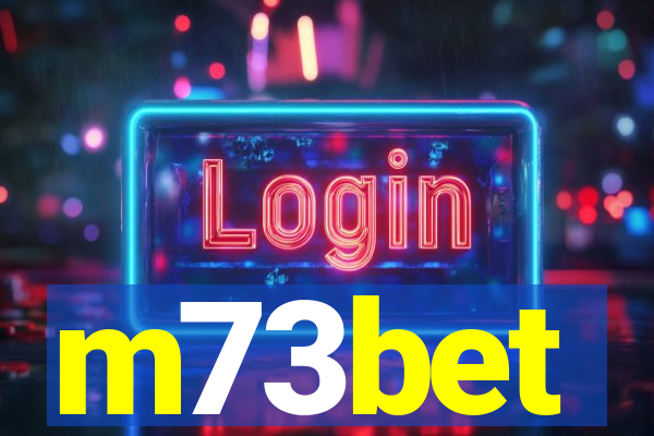 m73bet