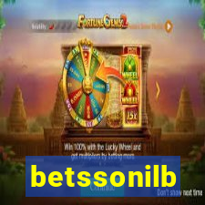 betssonilb