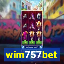 wim757bet