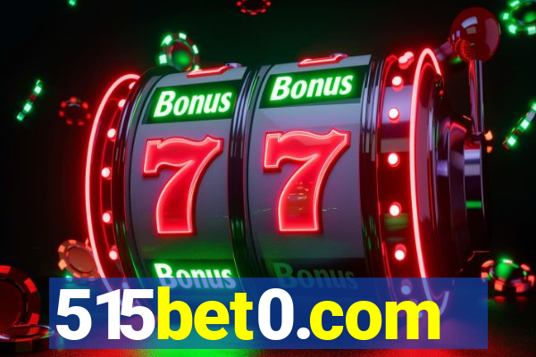 515bet0.com