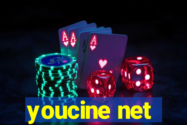 youcine net