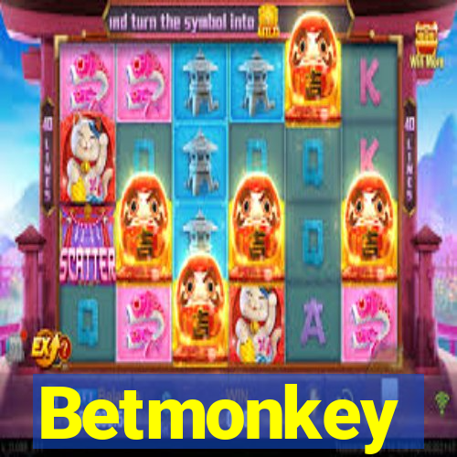 Betmonkey