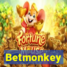 Betmonkey