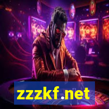 zzzkf.net