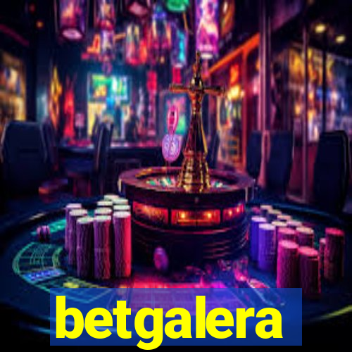 betgalera