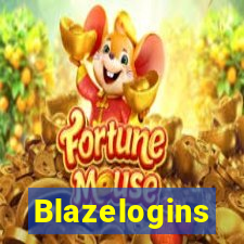 Blazelogins