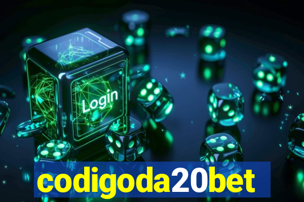 codigoda20bet