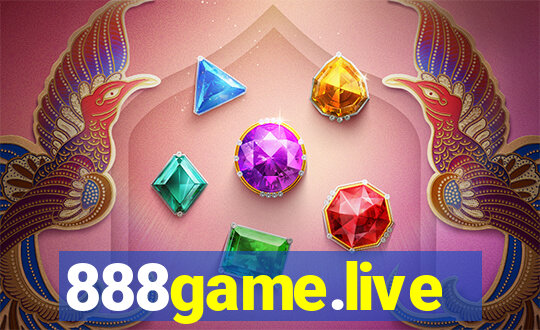 888game.live