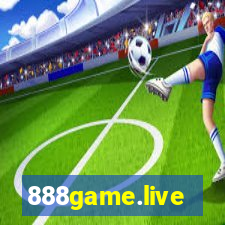 888game.live